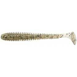 320 Silver Shad