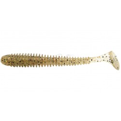 321 Gold Shad