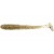 321 Gold Shad