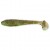 401 Green Pumpkin Chart