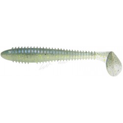 426 Sexy Shad
