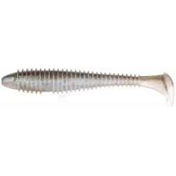440 Electric Shad
