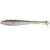 440 Electric Shad