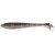 483  Kokanee Salmon