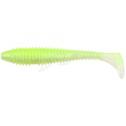 484 Shartreuse Shad 