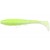484 Shartreuse Shad 