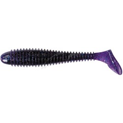 EA04 Violet