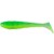 EA11 Lime Chartreuse Glow