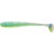  PAL03 Ice Chartreuse
