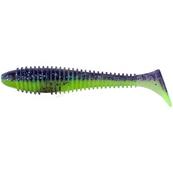 PAL06 Violet Lime Berry
