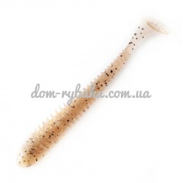 Віброхвіст Keitech Swing Impact 2.5 "10шт (9998465)