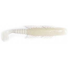 Силикон LUCKY JOHN BAGSY SHAD 2.8" цвет 140107-033 # 7шт(9995492)