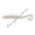  026 Silver flash