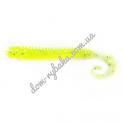 071 Lime Chartreuse