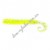 071 Lime Chartreuse