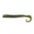Силікон LUCKY JOHN BALLIST 3.3 "6шт (9998481)