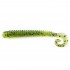 Силікон LUCKY JOHN BALLIST 3.3 "6шт (9998481)