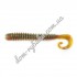 Силикон LUCKY JOHN BALLIST 2.5"  10шт (9998480)