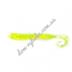 S15 Chartreuse Red