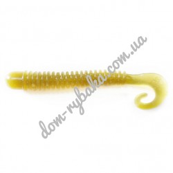 S18 Shrimp