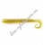S18 Shrimp