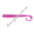 Силикон LUCKY JOHN BALLIST 2.5"  10шт (9998480)