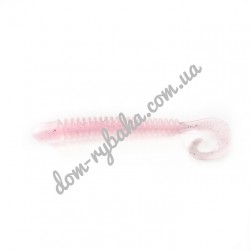 T64 Pink Black Pepper