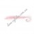 T64 Pink Black Pepper