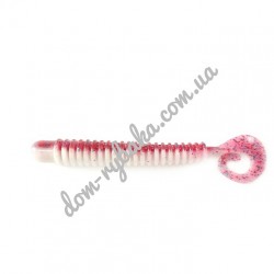 T68 Ice Red Pepper