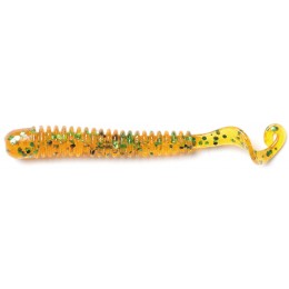 Силикон LUCKY JOHN BALLIST 2.5" цвет 140101-PA19 # 10шт(9995424)