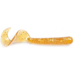 Силикон LUCKY JOHN CHUNK TAIL 2" цвет 140105-064 # 10шт(9995475)