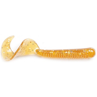 Силикон LUCKY JOHN CHUNK TAIL 2" цвет 140105-064 # 10шт(9995475)