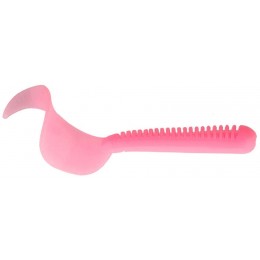 Силикон LUCKY JOHN CHUNK TAIL 2.9" цвет 140106-F05 # 7шт(9995488)