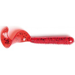 Силикон LUCKY JOHN CHUNK TAIL 2" цвет 140105-PA06 # 10шт(9995478)