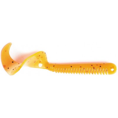 Силикон LUCKY JOHN CHUNK TAIL 2" цвет 140105-PA29 # 10шт(9995480)