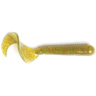 Силикон LUCKY JOHN CHUNK TAIL 2" цвет 140105-SB05 # 10шт(9995481)