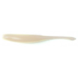 Силикон LUCKY JOHN HAMA STICK 3.5" цвет 140138-033 # 9шт(9995739)