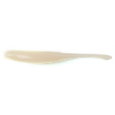 Силикон LUCKY JOHN HAMA STICK 3.5" цвет 140138-033 # 9шт(9995739)