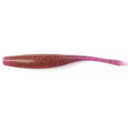 Силікон LUCKY JOHN HAMA STICK 3.5 "колір 140138-S13 # 9шт (9995741)