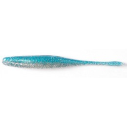 Силікон LUCKY JOHN HAMA STICK 3.5 "колір 140138-T05 # 9шт (9995742)