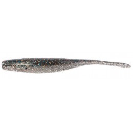 Силікон LUCKY JOHN HAMA STICK 3.5 "колір 140138-T09 # 9шт (9995743)