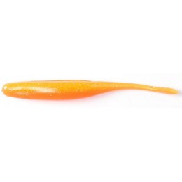 Силикон LUCKY JOHN HAMA STICK 3.5" цвет 140138-T26 # 9шт(9995744)