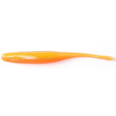 Силикон LUCKY JOHN HAMA STICK 3.5" цвет 140138-T26 # 9шт(9995744)