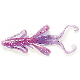Силикон LUCKY JOHN HOGY HOG 1.2" цвет 140130-031 # 12шт(9995665)