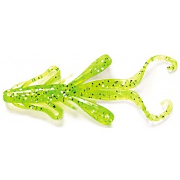 Силикон LUCKY JOHN HOGY HOG 1.2" цвет 140130-071 # 12шт(9995668)