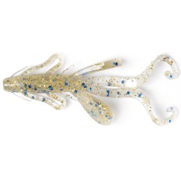 Силикон LUCKY JOHN HOGY HOG 1.2" цвет 140130-CA35 # 12шт(9995670)