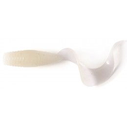 Силикон LUCKY JOHN J.I.B. TAIL 1.5" цвет 140121-033 # 15шт(9995579)