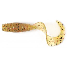 Силикон LUCKY JOHN J.I.B. TAIL 1.5" цвет 140121-PA03 # 10шт(9995580)