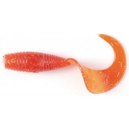 Силикон LUCKY JOHN J.I.B. TAIL 1.5" цвет 140121-PA39 # 10шт(9995581)