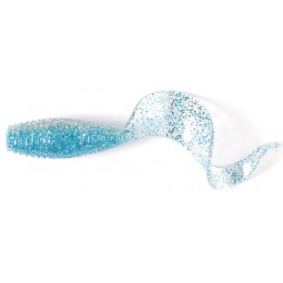 Силикон LUCKY JOHN J.I.B. TAIL 2" цвет 140122-T05 # 10шт(9995590)